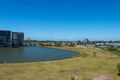 Property photo of 412/2 East Quay Drive Biggera Waters QLD 4216