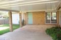 Property photo of 16 James Watt Drive Chittaway Bay NSW 2261