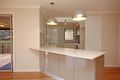 Property photo of 1/1 Ethan Place Goonellabah NSW 2480