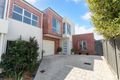Property photo of 246C Charles Street North Perth WA 6006