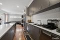 Property photo of 246C Charles Street North Perth WA 6006