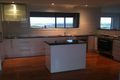 Property photo of 138 Bates Road Emu Bay SA 5223