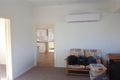 Property photo of 83 Perry Street Bundaberg North QLD 4670