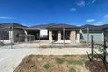 Property photo of 38 Proserpine Crescent Donnybrook VIC 3064