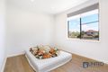 Property photo of 35 Dawn Drive Seven Hills NSW 2147