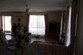 Property photo of 30 Jupiter Street Milang SA 5256