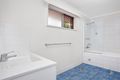 Property photo of 167 Mill Drive Kirwan QLD 4817