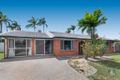 Property photo of 167 Mill Drive Kirwan QLD 4817