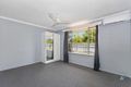 Property photo of 167 Mill Drive Kirwan QLD 4817