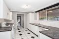 Property photo of 167 Mill Drive Kirwan QLD 4817