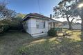 Property photo of 67 Yougenup Road Gnowangerup WA 6335