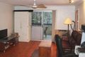 Property photo of 6 Adnamira Close Wyoming NSW 2250