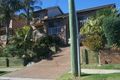 Property photo of 7 McCabe Street Greystanes NSW 2145