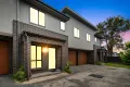 Property photo of 5/165 Canberra Street St Marys NSW 2760