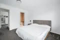 Property photo of 5/165 Canberra Street St Marys NSW 2760