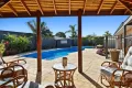 Property photo of 46 Chelmsford Avenue Port Kennedy WA 6172