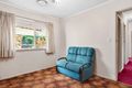 Property photo of 6 Bungowen Avenue Thornleigh NSW 2120