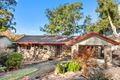 Property photo of 6 Bungowen Avenue Thornleigh NSW 2120