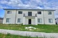 Property photo of 24 Beeston Street Gledswood Hills NSW 2557