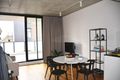 Property photo of 35B/356-368 George Street Waterloo NSW 2017