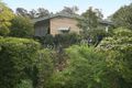 Property photo of 3 Nott Street Nunawading VIC 3131