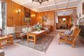 Property photo of 3 Nott Street Nunawading VIC 3131