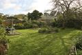 Property photo of 3 Nott Street Nunawading VIC 3131