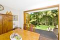 Property photo of 24 Cliff Street Watsons Bay NSW 2030