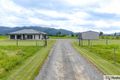 Property photo of 39 Frazer Road Birkalla QLD 4854