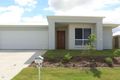 Property photo of 43 Greenwich Avenue Pimpama QLD 4209