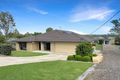 Property photo of 23 Fairway Drive Hatton Vale QLD 4341