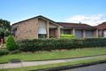 Property photo of 76 Cadogan Street Carindale QLD 4152