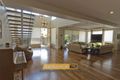 Property photo of 8 Archibald Street West End QLD 4101
