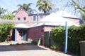 Property photo of 149A Tower Street West Leederville WA 6007