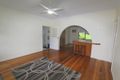 Property photo of 5 Germano Road Delburn VIC 3871
