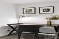 Property photo of 103/30 St Andrews Place East Melbourne VIC 3002