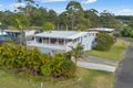 Property photo of 115 Matron Porter Drive Narrawallee NSW 2539