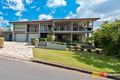 Property photo of 4 Wordoo Street Bracken Ridge QLD 4017