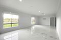 Property photo of 24 Beeston Street Gledswood Hills NSW 2557