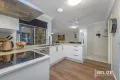 Property photo of 2 Sails Court Jacobs Well QLD 4208