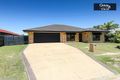 Property photo of 149 Ibis Boulevard Eli Waters QLD 4655