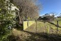 Property photo of 67 Yougenup Road Gnowangerup WA 6335