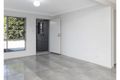 Property photo of 232 Preston Road Wynnum West QLD 4178