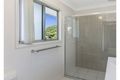 Property photo of 232 Preston Road Wynnum West QLD 4178
