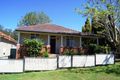 Property photo of 45 Aldyth Street New Lambton NSW 2305