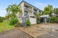 Property photo of 38/259 Sheridan Street Cairns North QLD 4870