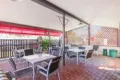 Property photo of 38/259 Sheridan Street Cairns North QLD 4870