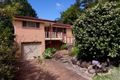 Property photo of 2 Alison Road Springfield NSW 2250