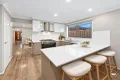 Property photo of 30 Meadows Drive Officer VIC 3809