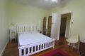 Property photo of 5 Germano Road Delburn VIC 3871